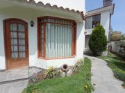 CASA EN VENTA EN ZONA RESIDENCIAL DE LA CAMPIÑA CAYMA