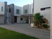 Casa en Venta en Zona Residencial de Torreón: Con Cocina...