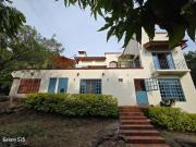 Casa en venta en zona residencial de valle de atongo de...
