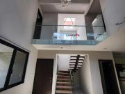 CASA EN VENTA EN ZONA RESIDENCIAL DE VILLAHERMOSA, 4...