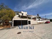 Casa en venta en zona residencial del Sector O