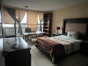 Casa en Venta en zona residencial el mirador