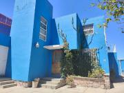 casa en VENTA en zona residencial San Javier con alberca