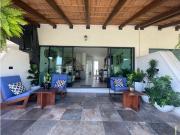CASA EN VENTA EN ZONA RESIDENCIAL SANTA FE MORELOS SOLO...