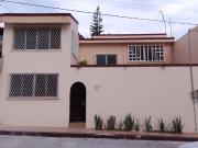 CASA EN VENTA EN ZONA RESIENDCIAL DE CUERNAVACA