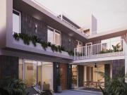 Casa en venta en Zona Río, Rosario 3 dormitorios c/...