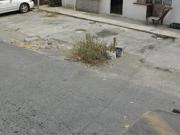 CASA EN VENTA EN ZONA ROMA EN ARTURO B DE LA GARZA...