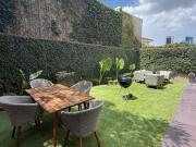 CASA EN VENTA EN ZONA LOMAS DEL CAMPESTRE