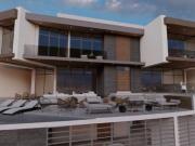 Casa en venta en Zona San Agustin Campestre, San Pedro...