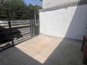 CASA EN VENTA EN ZONA SAN BERNABÉ, MONTERREY, N.L