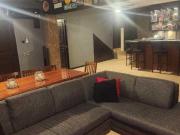 CASA EN VENTA EN ZONA SAN JERONIMO