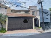 CASA EN VENTA EN ZONA SAN JERONIMO