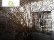 CASA EN VENTA EN ZONA SAN LAZARO