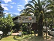 CASA EN VENTA EN ZONA SAN LUIS!