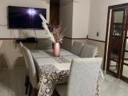 CASA EN VENTA EN ZONA SAN NICOLAS DE LOS GARZA