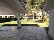 CASA EN VENTA EN ZONA SANTA CRUZ BUENAVISTA, PUEBLA