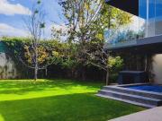 Casa en venta en zona Santa Fe juriquilla Casa en venta en zona Santa Fe juriquilla