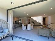 Casa en venta en zona Solares Zapopan Zona Real