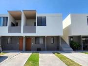 CASA EN VENTA EN ZONA SONTERRA