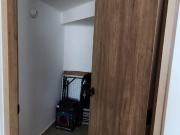 CASA EN VENTA EN ZONA SONTERRA, QRO