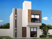 CASA EN VENTA, EN ZONA SONTERRA, QUERETARO