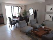 CASA EN VENTA, EN ZONA SONTERRA, QUERETARO