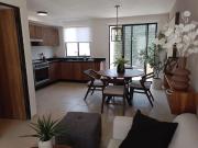 CASA EN VENTA, EN ZONA SONTERRA, QUERETARO