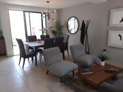 CASA EN VENTA, EN ZONA SONTERRA, QUERETARO