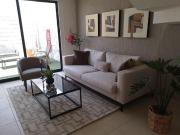 CASA EN VENTA, EN ZONA SONTERRA, QUERETARO