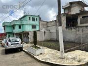 Casa en venta en zona Sumidero 2