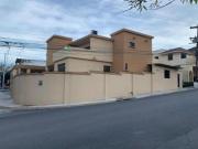 Casa en Venta en Zona Sur