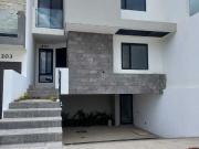 Casa en Venta en Zona Sur