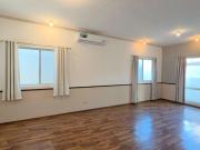 Casa en Venta en Zona Sur