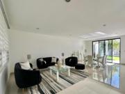 CASA EN VENTA EN ZONA SUR!