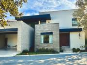 Casa en Venta en Zona Sur