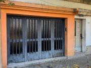 CASA EN VENTA EN ZONA SUR A REFACCIONAR