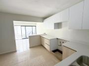 Casa en Venta en Zona Sur A Solo Metros de Avenida Garza...