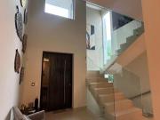 CASA EN VENTA EN ZONA SUR BOSQUENCINOS MONTERREY