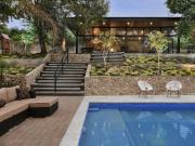 Casa en Venta en Zona Sur Carretera Nacional en...