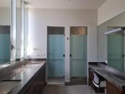 Casa en venta en zona sur, carretera nacional, Monterrey