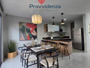 CASA EN VENTA EN ZONA SUR CON AMENIDADES COMO ALBERCA,...