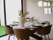 Casa en Venta en zona Sur de León, Gto