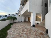 Casa en venta en Zona Sur de Monterrey