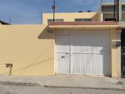 CASA EN VENTA EN ZONA SUR DE QUERETARO