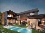 Casa en Venta en zona sur en Monterrey, Carretera Nacional