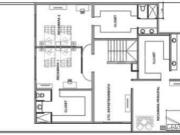 CASA EN VENTA EN ZONA SUR. LA JOYA RESIDENCIAL