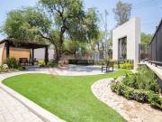Casa en Venta en Zona Sur Residencial privado atrás de...
