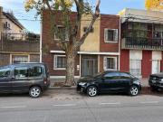 Casa en venta en Zona Sur Rosario