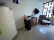 CASA EN VENTA EN ZONA SUR/ARMENIA