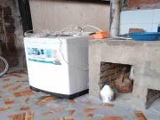 CASA EN VENTA EN ZONA SUR/ARMENIA